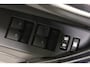 Toyota Auris Touring Sports 1.8 Hybrid Executive, Stoelverwarming, Halfleder, NAVI, Dealer onderhouden!