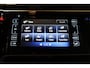 Toyota Auris Touring Sports 1.8 Hybrid Executive, Stoelverwarming, Halfleder, NAVI, Dealer onderhouden!