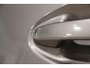 Toyota Auris Touring Sports 1.8 Hybrid Executive, Stoelverwarming, Halfleder, NAVI, Dealer onderhouden!