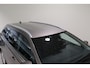 Toyota Auris Touring Sports 1.8 Hybrid Executive, Stoelverwarming, Halfleder, NAVI, Dealer onderhouden!