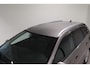 Toyota Auris Touring Sports 1.8 Hybrid Executive, Stoelverwarming, Halfleder, NAVI, Dealer onderhouden!
