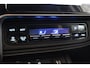 Toyota Auris Touring Sports 1.8 Hybrid Executive, Stoelverwarming, Halfleder, NAVI, Dealer onderhouden!