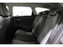 Toyota Auris Touring Sports 1.8 Hybrid Executive, Stoelverwarming, Halfleder, NAVI, Dealer onderhouden!