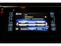 Toyota Auris Touring Sports 1.8 Hybrid Executive, Stoelverwarming, Halfleder, NAVI, Dealer onderhouden!