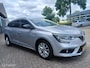 Renault Megane Estate 1.2 161.000Km Nap/NL auto/Apk 07-'27