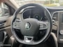 Renault Megane Estate 1.2 161.000Km Nap/NL auto/Apk 07-'27