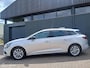 Renault Megane Estate 1.2 161.000Km Nap/NL auto/Apk 07-'27