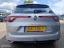 Renault Megane Estate 1.2 161.000Km Nap/NL auto/Apk 07-'27