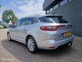 Renault Megane Estate 1.2 161.000Km Nap/NL auto/Apk 07-'27