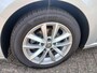 Renault Megane Estate 1.2 161.000Km Nap/NL auto/Apk 07-'27