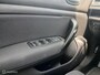 Renault Megane Estate 1.2 161.000Km Nap/NL auto/Apk 07-'27