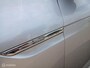 Renault Megane Estate 1.2 161.000Km Nap/NL auto/Apk 07-'27