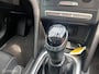 Renault Megane Estate 1.2 161.000Km Nap/NL auto/Apk 07-'27