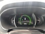 Renault Megane Estate 1.2 161.000Km Nap/NL auto/Apk 07-'27