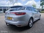Renault Megane Estate 1.2 161.000Km Nap/NL auto/Apk 07-'27