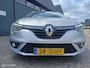 Renault Megane Estate 1.2 161.000Km Nap/NL auto/Apk 07-'27