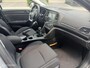 Renault Megane Estate 1.2 161.000Km Nap/NL auto/Apk 07-'27