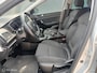 Renault Megane Estate 1.2 161.000Km Nap/NL auto/Apk 07-'27