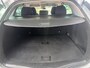 Renault Megane Estate 1.2 161.000Km Nap/NL auto/Apk 07-'27