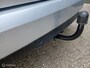 Renault Megane Estate 1.2 161.000Km Nap/NL auto/Apk 07-'27