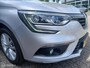 Renault Megane Estate 1.2 161.000Km Nap/NL auto/Apk 07-'27