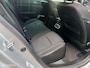 Renault Megane Estate 1.2 161.000Km Nap/NL auto/Apk 07-'27