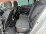 Renault Megane Estate 1.2 161.000Km Nap/NL auto/Apk 07-'27