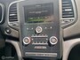 Renault Megane Estate 1.2 161.000Km Nap/NL auto/Apk 07-'27