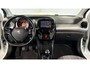 Peugeot 108 1.0 e-VTi Allure | Navi | Clima | Camera