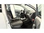Peugeot 108 1.0 e-VTi Allure | Navi | Clima | Camera