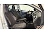 Peugeot 108 1.0 e-VTi Allure | Navi | Clima | Camera