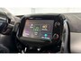 Peugeot 108 1.0 e-VTi Allure | Navi | Clima | Camera