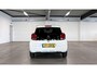 Peugeot 108 1.0 e-VTi Allure | Navi | Clima | Camera