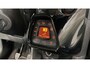 Peugeot 108 1.0 e-VTi Allure | Navi | Clima | Camera