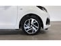 Peugeot 108 1.0 e-VTi Allure | Navi | Clima | Camera