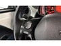 Peugeot 108 1.0 e-VTi Allure | Navi | Clima | Camera
