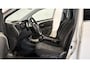 Peugeot 108 1.0 e-VTi Allure | Navi | Clima | Camera