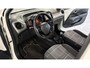 Peugeot 108 1.0 e-VTi Allure | Navi | Clima | Camera