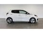 Peugeot 108 1.0 e-VTi Allure | Navi | Clima | Camera