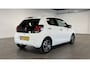 Peugeot 108 1.0 e-VTi Allure | Navi | Clima | Camera