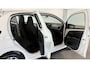 Peugeot 108 1.0 e-VTi Allure | Navi | Clima | Camera