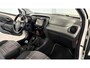Peugeot 108 1.0 e-VTi Allure | Navi | Clima | Camera