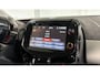 Peugeot 108 1.0 e-VTi Allure | Navi | Clima | Camera