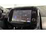 Peugeot 108 1.0 e-VTi Allure | Navi | Clima | Camera