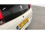 Peugeot 108 1.0 e-VTi Allure | Navi | Clima | Camera