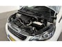 Peugeot 108 1.0 e-VTi Allure | Navi | Clima | Camera