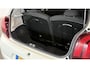 Peugeot 108 1.0 e-VTi Allure | Navi | Clima | Camera