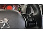 Peugeot 108 1.0 e-VTi Allure | Navi | Clima | Camera