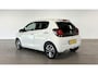 Peugeot 108 1.0 e-VTi Allure | Navi | Clima | Camera