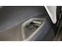 Peugeot 108 1.0 e-VTi Allure | Navi | Clima | Camera